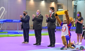 podium foto simone ferraro sfa 5105 copia